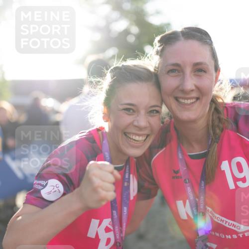12.06.2026 - Holstenköstenlauf Michael Strokosch http://msf.ph/oto/9749945 12.06.2026 19:59:45 Laufen 36, 36, 36, 19 meine-sportfotos.de