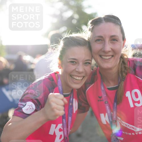 12.06.2026 - Holstenköstenlauf Michael Strokosch http://msf.ph/oto/9749946 12.06.2026 19:59:45 Laufen 19 meine-sportfotos.de