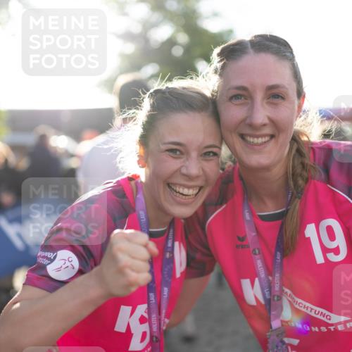 12.06.2026 - Holstenköstenlauf Michael Strokosch http://msf.ph/oto/9749947 12.06.2026 19:59:45 Laufen 15, 36, 19 meine-sportfotos.de