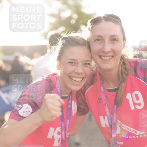 12.06.2026 - Holstenköstenlauf Michael Strokosch http://msf.ph/oto/9749948 12.06.2026 19:59:45 Laufen 36, 19 meine-sportfotos.de