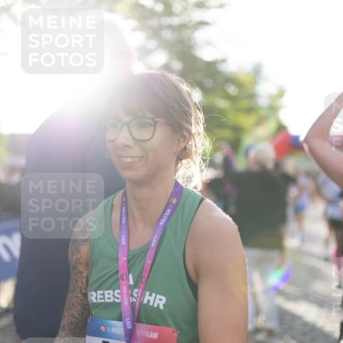 12.06.2026 - Holstenköstenlauf Michael Strokosch http://msf.ph/oto/9749950 12.06.2026 19:59:49 Laufen 36, 36, 3168 meine-sportfotos.de