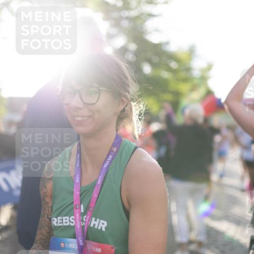 12.06.2026 - Holstenköstenlauf Michael Strokosch http://msf.ph/oto/9749951 12.06.2026 19:59:50 Laufen 36, 36, 36, 31168 meine-sportfotos.de