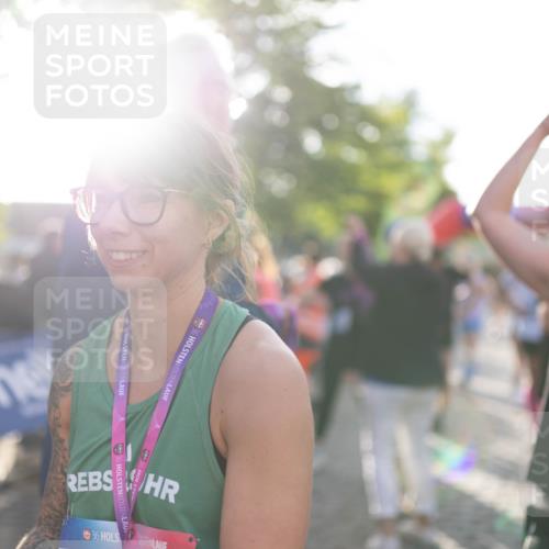 12.06.2026 - Holstenköstenlauf Michael Strokosch http://msf.ph/oto/9749952 12.06.2026 19:59:50 Laufen 36, 36, 36, 31168 meine-sportfotos.de