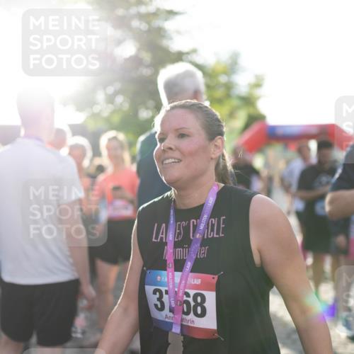 12.06.2026 - Holstenköstenlauf Michael Strokosch http://msf.ph/oto/9749953 12.06.2026 19:59:51 Laufen 4387, 36, 31668 meine-sportfotos.de
