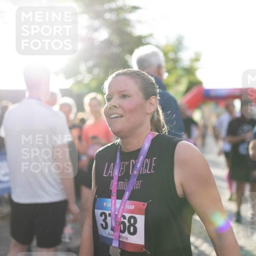 12.06.2026 - Holstenköstenlauf Michael Strokosch http://msf.ph/oto/9749955 12.06.2026 19:59:51 Laufen 36, 3168, 43 meine-sportfotos.de