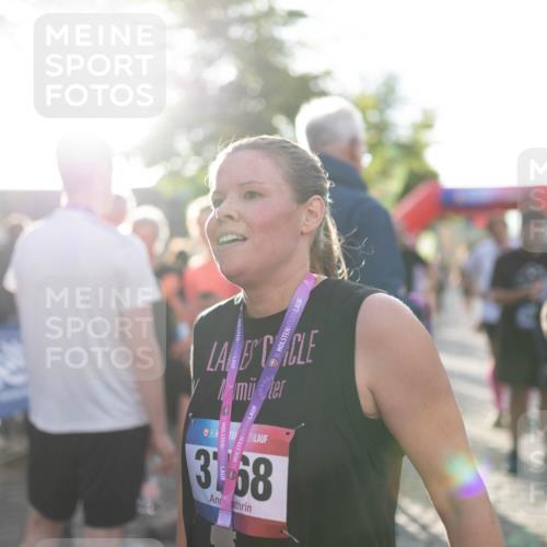 12.06.2026 - Holstenköstenlauf Michael Strokosch http://msf.ph/oto/9749956 12.06.2026 19:59:51 Laufen 4, 36, 3168 meine-sportfotos.de