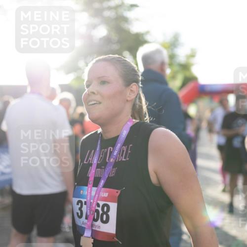 12.06.2026 - Holstenköstenlauf Michael Strokosch http://msf.ph/oto/9749957 12.06.2026 19:59:51 Laufen 36, 31668, 4 meine-sportfotos.de