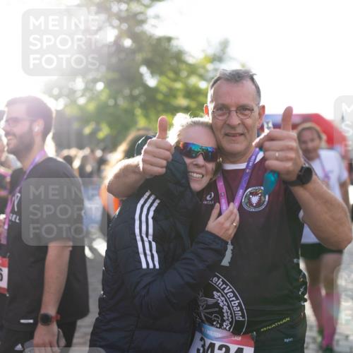 12.06.2026 - Holstenköstenlauf Michael Strokosch http://msf.ph/oto/9749958 12.06.2026 20:00:00 Laufen  meine-sportfotos.de