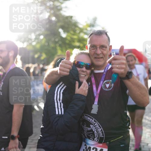 12.06.2026 - Holstenköstenlauf Michael Strokosch http://msf.ph/oto/9749959 12.06.2026 20:00:00 Laufen 35, 34 meine-sportfotos.de