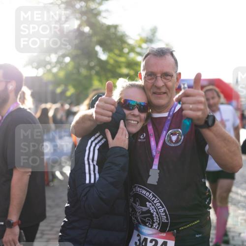 12.06.2026 - Holstenköstenlauf Michael Strokosch http://msf.ph/oto/9749960 12.06.2026 20:00:00 Laufen 35, 342 meine-sportfotos.de
