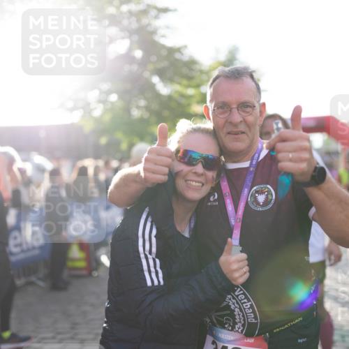 12.06.2026 - Holstenköstenlauf Michael Strokosch http://msf.ph/oto/9749962 12.06.2026 20:00:01 Laufen 35 meine-sportfotos.de