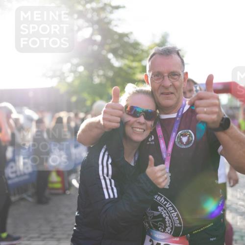 12.06.2026 - Holstenköstenlauf Michael Strokosch http://msf.ph/oto/9749963 12.06.2026 20:00:01 Laufen 35 meine-sportfotos.de