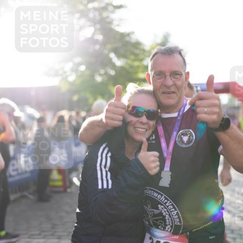 12.06.2026 - Holstenköstenlauf Michael Strokosch http://msf.ph/oto/9749965 12.06.2026 20:00:01 Laufen  meine-sportfotos.de