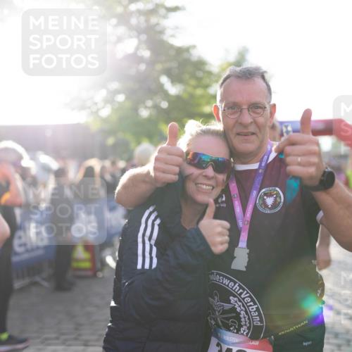 12.06.2026 - Holstenköstenlauf Michael Strokosch http://msf.ph/oto/9749966 12.06.2026 20:00:01 Laufen 35 meine-sportfotos.de