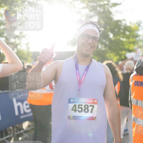 12.06.2026 - Holstenköstenlauf Michael Strokosch http://msf.ph/oto/9749975 12.06.2026 20:00:10 Laufen 3611, 4587 meine-sportfotos.de