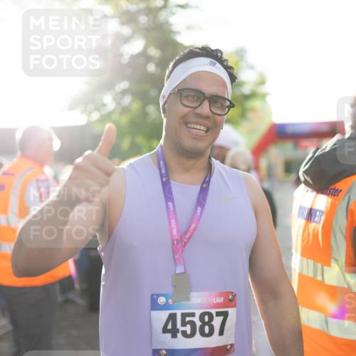 12.06.2026 - Holstenköstenlauf Michael Strokosch http://msf.ph/oto/9749982 12.06.2026 20:00:12 Laufen 36, 4587 meine-sportfotos.de