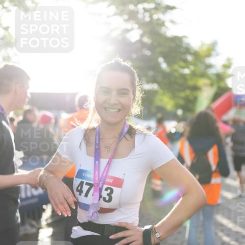 12.06.2026 - Holstenköstenlauf Michael Strokosch http://msf.ph/oto/9750011 12.06.2026 20:01:22 Laufen 710, 6, 47, 3 meine-sportfotos.de
