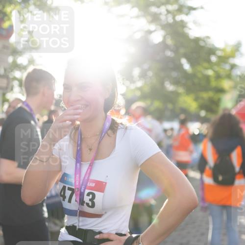 12.06.2026 - Holstenköstenlauf Michael Strokosch http://msf.ph/oto/9750014 12.06.2026 20:01:23 Laufen 473 meine-sportfotos.de