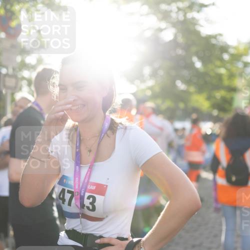 12.06.2026 - Holstenköstenlauf Michael Strokosch http://msf.ph/oto/9750015 12.06.2026 20:01:23 Laufen 47, 3 meine-sportfotos.de