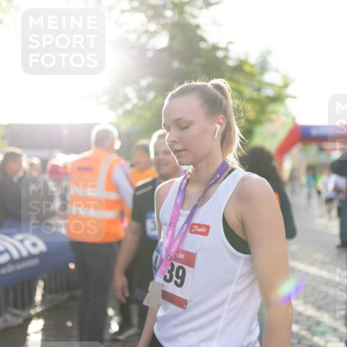 12.06.2026 - Holstenköstenlauf Michael Strokosch http://msf.ph/oto/9750024 12.06.2026 20:01:38 Laufen 30, 39 meine-sportfotos.de