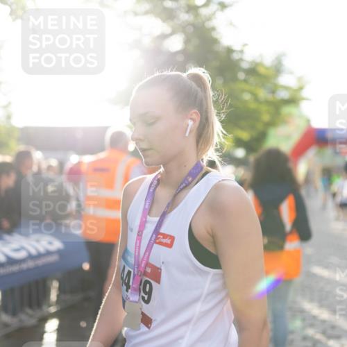 12.06.2026 - Holstenköstenlauf Michael Strokosch http://msf.ph/oto/9750028 12.06.2026 20:01:38 Laufen 36, 49 meine-sportfotos.de