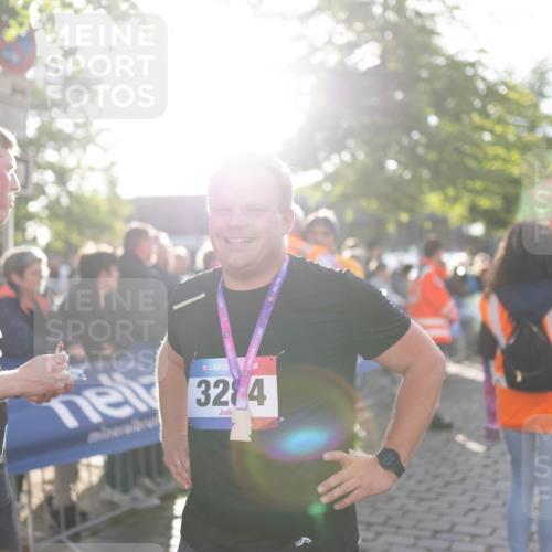 12.06.2026 - Holstenköstenlauf Michael Strokosch http://msf.ph/oto/9750030 12.06.2026 20:01:39 Laufen 36, 3214 meine-sportfotos.de