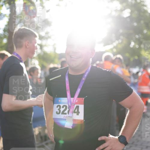 12.06.2026 - Holstenköstenlauf Michael Strokosch http://msf.ph/oto/9750036 12.06.2026 20:01:39 Laufen 36, 32, 4 meine-sportfotos.de