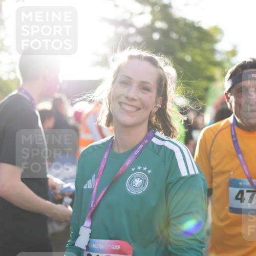 12.06.2026 - Holstenköstenlauf Michael Strokosch http://msf.ph/oto/9750037 12.06.2026 20:01:56 Laufen 36, 36, 4727 meine-sportfotos.de