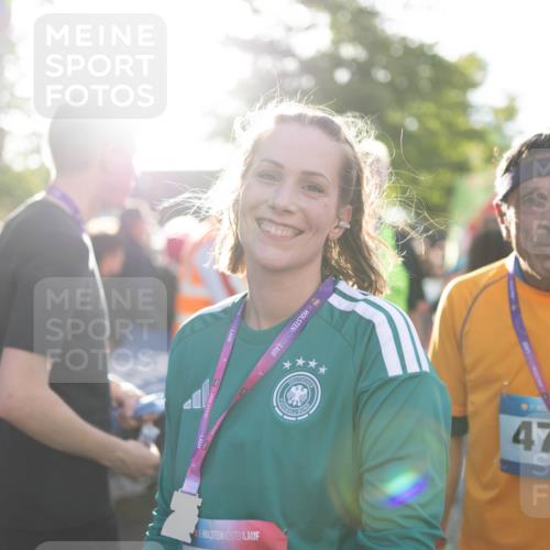 12.06.2026 - Holstenköstenlauf Michael Strokosch http://msf.ph/oto/9750038 12.06.2026 20:01:56 Laufen 36, 4727 meine-sportfotos.de