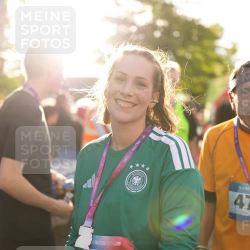 12.06.2026 - Holstenköstenlauf Michael Strokosch http://msf.ph/oto/9750039 12.06.2026 20:01:56 Laufen 36, 4727, 36 meine-sportfotos.de