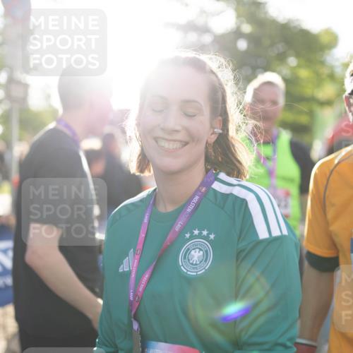 12.06.2026 - Holstenköstenlauf Michael Strokosch http://msf.ph/oto/9750041 12.06.2026 20:01:56 Laufen 36, 36, 4727 meine-sportfotos.de