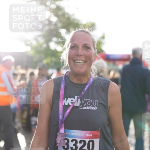 12.06.2026 - Holstenköstenlauf Michael Strokosch http://msf.ph/oto/9750044 12.06.2026 20:02:09 Laufen 36, 36, 36, 3320 meine-sportfotos.de