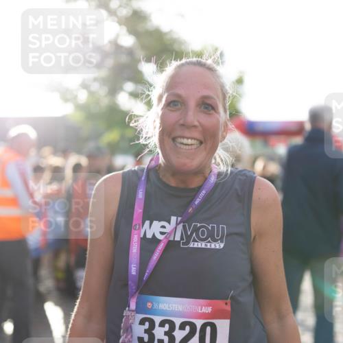 12.06.2026 - Holstenköstenlauf Michael Strokosch http://msf.ph/oto/9750046 12.06.2026 20:02:09 Laufen 36, 36, 3320 meine-sportfotos.de