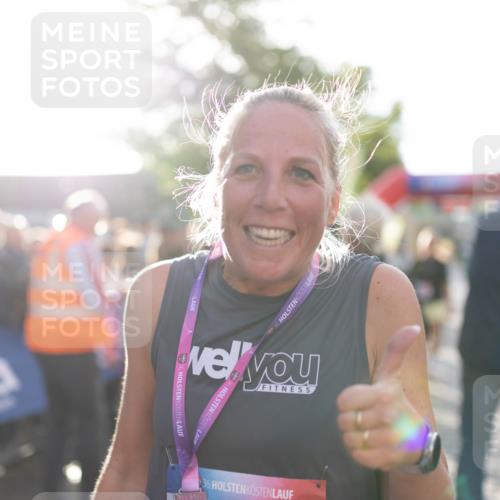12.06.2026 - Holstenköstenlauf Michael Strokosch http://msf.ph/oto/9750048 12.06.2026 20:02:09 Laufen 36, 36, 36 meine-sportfotos.de