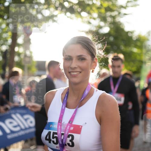 12.06.2026 - Holstenköstenlauf Michael Strokosch http://msf.ph/oto/9750053 12.06.2026 20:02:58 Laufen 36, 36, 4503 meine-sportfotos.de