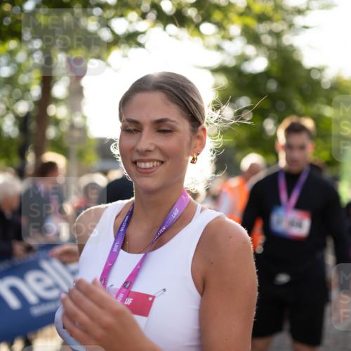 12.06.2026 - Holstenköstenlauf Michael Strokosch http://msf.ph/oto/9750055 12.06.2026 20:02:58 Laufen 20, 36 meine-sportfotos.de