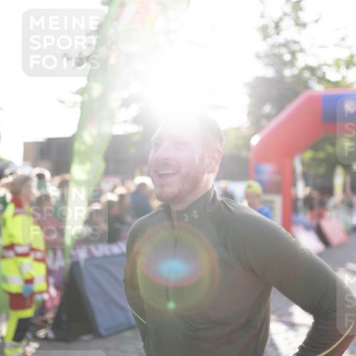 12.06.2026 - Holstenköstenlauf Michael Strokosch http://msf.ph/oto/9750056 12.06.2026 20:04:00 Laufen  meine-sportfotos.de