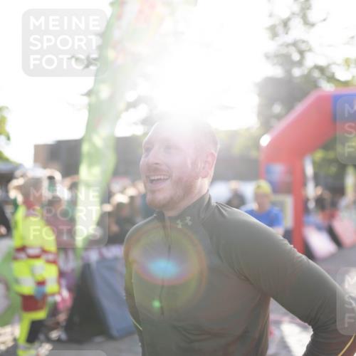 12.06.2026 - Holstenköstenlauf Michael Strokosch http://msf.ph/oto/9750057 12.06.2026 20:04:00 Laufen  meine-sportfotos.de