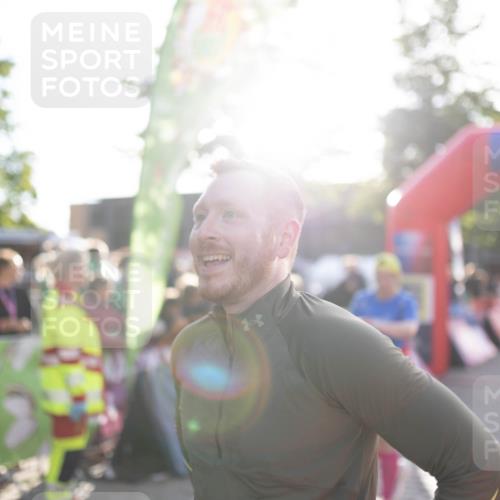 12.06.2026 - Holstenköstenlauf Michael Strokosch http://msf.ph/oto/9750058 12.06.2026 20:04:00 Laufen  meine-sportfotos.de