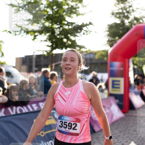 12.06.2026 - Holstenköstenlauf Michael Strokosch http://msf.ph/oto/9750060 12.06.2026 20:04:04 Laufen 36, 3592 meine-sportfotos.de