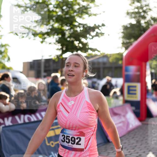 12.06.2026 - Holstenköstenlauf Michael Strokosch http://msf.ph/oto/9750062 12.06.2026 20:04:04 Laufen 36, 3592 meine-sportfotos.de