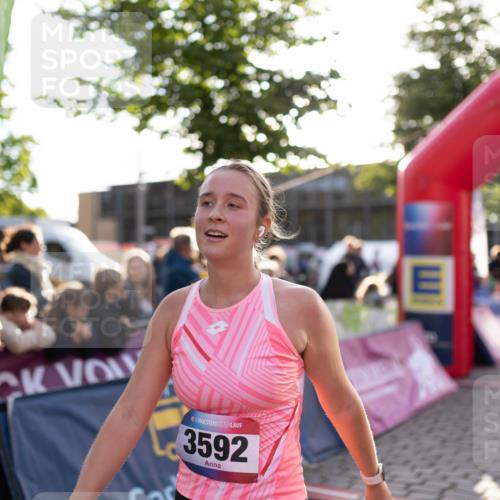 12.06.2026 - Holstenköstenlauf Michael Strokosch http://msf.ph/oto/9750063 12.06.2026 20:04:04 Laufen 36, 3592 meine-sportfotos.de
