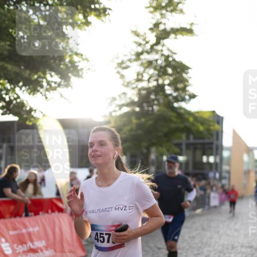 12.06.2026 - Holstenköstenlauf Michael Strokosch http://msf.ph/oto/9750098 12.06.2026 20:04:35 Laufen 457 meine-sportfotos.de