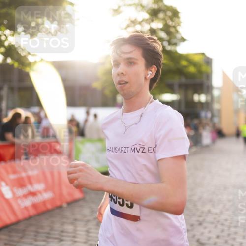 12.06.2026 - Holstenköstenlauf Michael Strokosch http://msf.ph/oto/9750108 12.06.2026 20:04:48 Laufen  meine-sportfotos.de