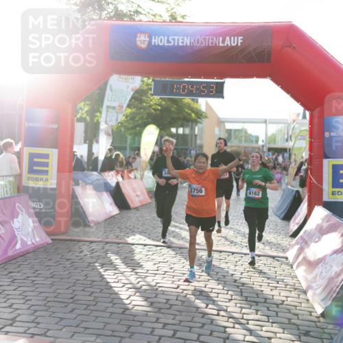 12.06.2026 - Holstenköstenlauf Michael Strokosch http://msf.ph/oto/9750116 12.06.2026 20:05:09 Laufen 1, 04, 53, 3756, 4162, 24 meine-sportfotos.de