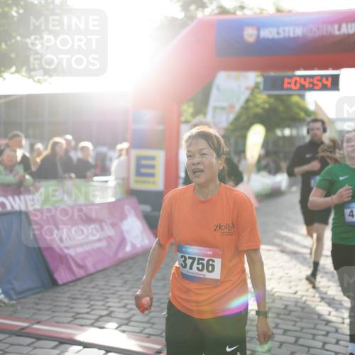 12.06.2026 - Holstenköstenlauf Michael Strokosch http://msf.ph/oto/9750129 12.06.2026 20:05:11 Laufen 36, 3756, 1, 04, 54, 4162 meine-sportfotos.de