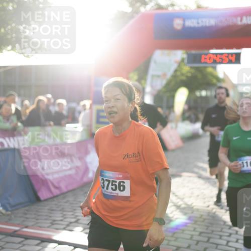 12.06.2026 - Holstenköstenlauf Michael Strokosch http://msf.ph/oto/9750131 12.06.2026 20:05:11 Laufen 3756, 604, 54, 1162 meine-sportfotos.de