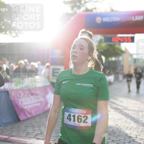 12.06.2026 - Holstenköstenlauf Michael Strokosch http://msf.ph/oto/9750133 12.06.2026 20:05:12 Laufen 837, 36, 4162 meine-sportfotos.de