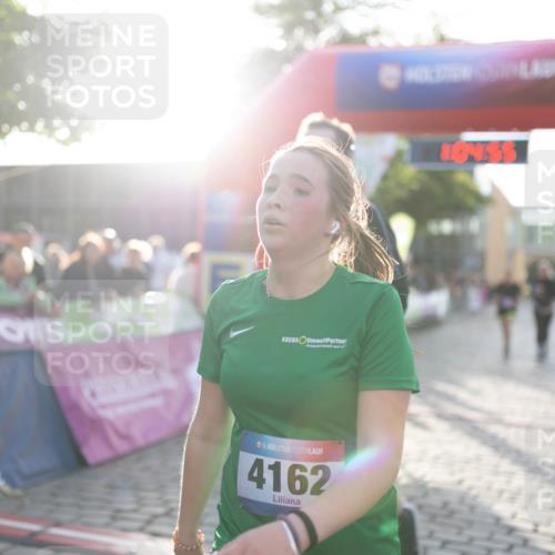 12.06.2026 - Holstenköstenlauf Michael Strokosch http://msf.ph/oto/9750134 12.06.2026 20:05:12 Laufen 36, 4162, 107333 meine-sportfotos.de