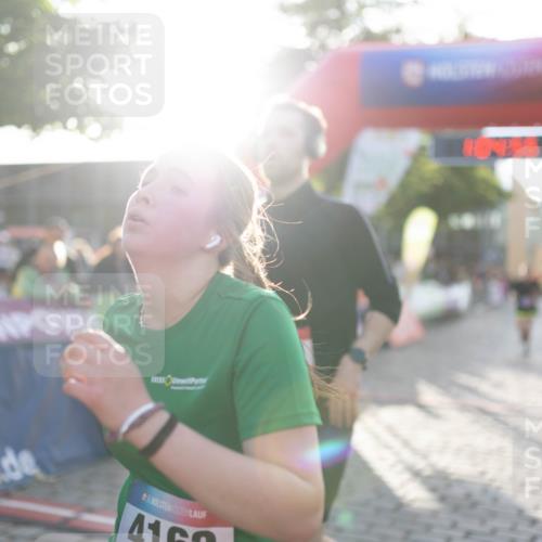 12.06.2026 - Holstenköstenlauf Michael Strokosch http://msf.ph/oto/9750138 12.06.2026 20:05:12 Laufen 41 meine-sportfotos.de